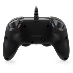 Manette Nacon Pro filaire Xbox noire | Smarty