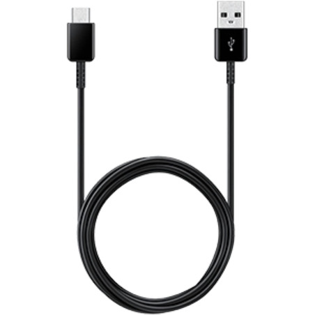 Samsung USB-C cable EP-DG930IBEGWW 1.5m | Smarty