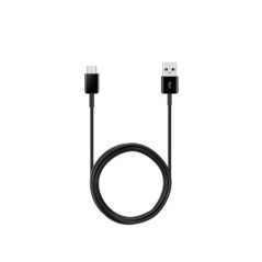 Samsung USB-C cable EP-DG930IBEGWW 1.5m | Smarty