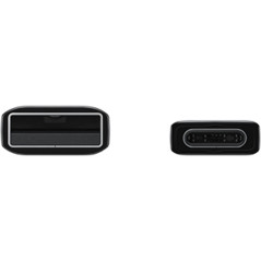 Samsung USB-C cable EP-DG930IBEGWW 1.5m | Smarty