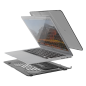 Coque de protection ECO 4-en-1 – Huawei MateBook / X Pro