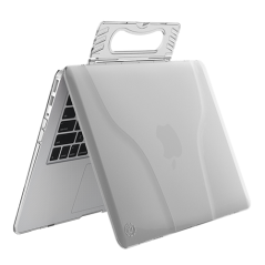 Coque 4-en-1 ECO Huawei MateBook / X Pro | Smarty