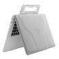 Coque de protection ECO 4-en-1 – Huawei MateBook / X Pro