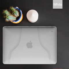 Coque 4-en-1 ECO Huawei MateBook / X Pro | Smarty