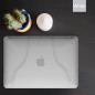 Coque de protection ECO 4-en-1 – Huawei MateBook / X Pro
