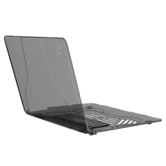 Coque 4-en-1 ECO Huawei MateBook / X Pro | Smarty