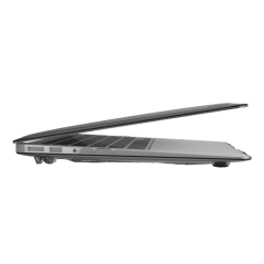 Coque 4-en-1 ECO Huawei MateBook / X Pro | Smarty