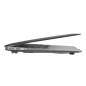 Coque de protection ECO 4-en-1 – Huawei MateBook / X Pro