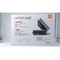 Coque de protection ECO 4-en-1 – Huawei MateBook / X Pro