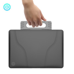 Coque 4-en-1 ECO Huawei MateBook / X Pro | Smarty