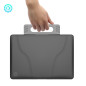 Coque de protection ECO 4-en-1 – Huawei MateBook / X Pro