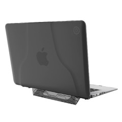 Coque 4-en-1 ECO Huawei MateBook / X Pro | Smarty