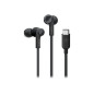 Belkin Écouteurs kit mains libres USB-C Belkin Écouteurs kit mains libres USB-C