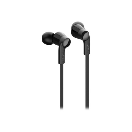 Belkin Écouteurs kit mains libres USB-C