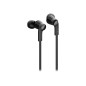 Belkin Écouteurs kit mains libres USB-C Belkin Écouteurs kit mains libres USB-C