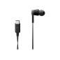 Belkin Écouteurs kit mains libres USB-C Belkin Écouteurs kit mains libres USB-C