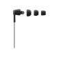 Belkin Écouteurs kit mains libres USB-C Belkin Écouteurs kit mains libres USB-C