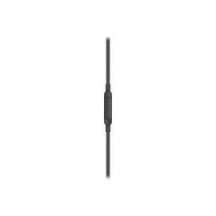Écouteurs USB-C Belkin kit mains libres | Smarty