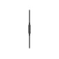 Belkin Écouteurs kit mains libres USB-C Belkin Écouteurs kit mains libres USB-C