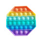 Jouet anti-stress ECO Bubble Pops – Pop-it Jouet anti-stress ECO Bubble Pops – Pop-it