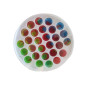 Jouet anti-stress ECO Bubble Pops – Pop-it Jouet anti-stress ECO Bubble Pops – Pop-it