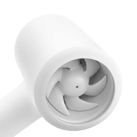 Xiaomi Sèche-cheveux Mi Ionic Hair Dryer H300