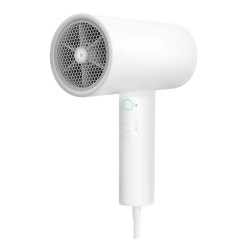 Xiaomi Mi Ionic Hair Dryer H300 | Smarty Paris