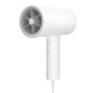 Xiaomi Hair Dryer Mi Ionic H300