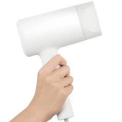 Xiaomi Mi Ionic Hair Dryer H300 | Smarty Paris