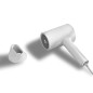 Xiaomi Hair Dryer Mi Ionic H300
