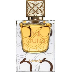 Eau de Parfum Lattafa Aura - unisex - 60ml | Smarty Paris 18