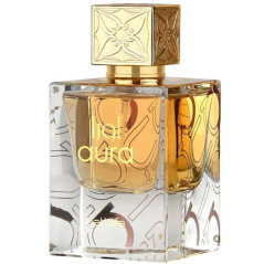 Eau de Parfum Lattafa Aura - unisex - 60ml | Smarty Paris 18