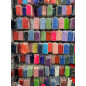 Silicone Case ECO 4-Side Protection – Samsung A Series