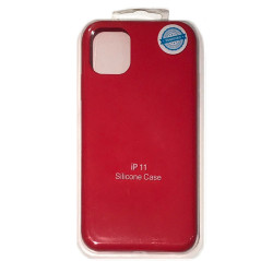 ECO Silicone Case Samsung A Series | Smarty Paris