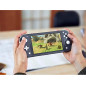 Nintendo Switch Lite Console – Gray, Japan Spec Nintendo Switch Lite Console – Gray, Japan Spec