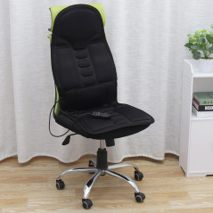 ECO Massage Cushion Home Use | Smarty
