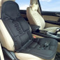 Massage Cushion ECO – car seat, chair, sofa, bed Massage Cushion ECO – car seat, chair, sofa, bed
