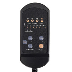 ECO Massage Cushion Home Use | Smarty