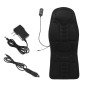Massage Cushion ECO – car seat, chair, sofa, bed Massage Cushion ECO – car seat, chair, sofa, bed