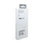 Apple Adaptateur Lightning vers HDMI MW2P3ZM/A – Blanc Apple Adaptateur Lightning vers HDMI MW2P3ZM/A – Blanc