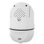 Indoor Camera Superior Electronics SUPICM001 – Wireless Full HD Indoor Camera Superior Electronics SUPICM001 – Wireless Full HD