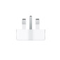 Apple Travel Adapter Kit MD837ZM/A Apple Travel Adapter Kit MD837ZM/A