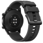 Huawei Montre connectée Watch GT 4 – 41 mm Noir Huawei Montre connectée Watch GT 4 – 41 mm Noir
