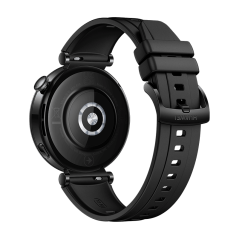 Huawei Watch GT 4 41 mm Noir | Smarty Paris