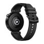 Huawei Montre connectée Watch GT 4 – 41 mm Noir Huawei Montre connectée Watch GT 4 – 41 mm Noir