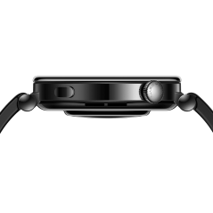 Huawei Watch GT 4 41 mm Noir | Smarty Paris