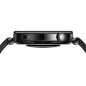 Huawei Montre connectée Watch GT 4 – 41 mm Noir Huawei Montre connectée Watch GT 4 – 41 mm Noir
