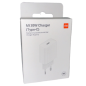 Xiaomi MI USB-C Wall Charger BHR4927GL – 20W Xiaomi MI USB-C Wall Charger BHR4927GL – 20W