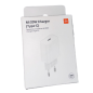 Xiaomi MI USB-C Wall Charger BHR4927GL – 20W Xiaomi MI USB-C Wall Charger BHR4927GL – 20W