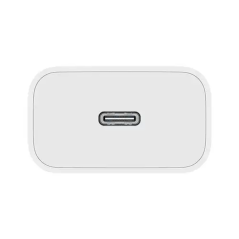 Xiaomi MI USB-C 20W BHR4927GL | Smarty